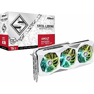 asrock-radeon-rx-7800-xt-steel-legend-oc-16gb-ddr6