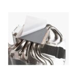 phase-change-termopadas-40x30x02mm-Intel